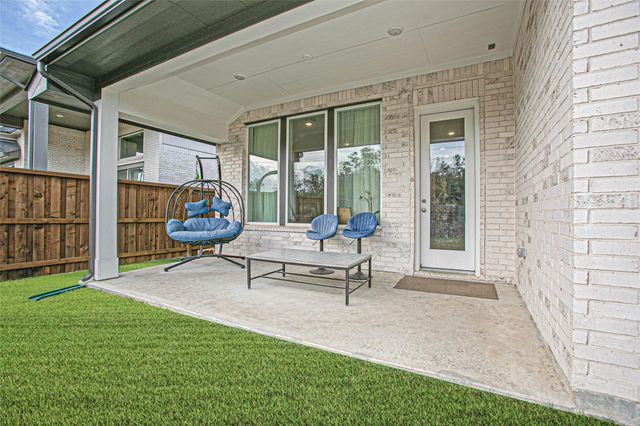 5010 Valley Wind Ct, Spring, TX 77386