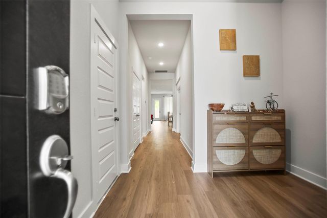 5010 Valley Wind Ct, Spring, TX 77386