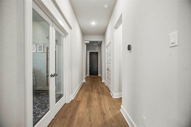 5010 Valley Wind Ct, Spring, TX 77386