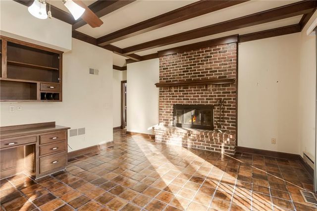 4009 W 110th Street, Leawood, KS 66211