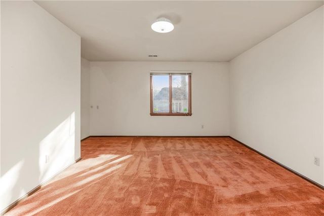 4009 W 110th Street, Leawood, KS 66211