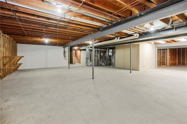 4009 W 110th Street, Leawood, KS 66211