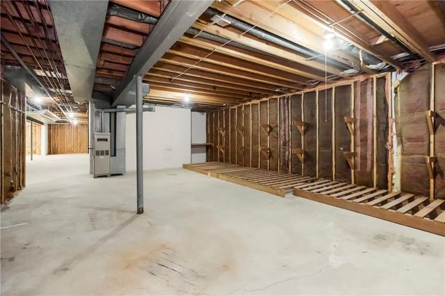 4009 W 110th Street, Leawood, KS 66211