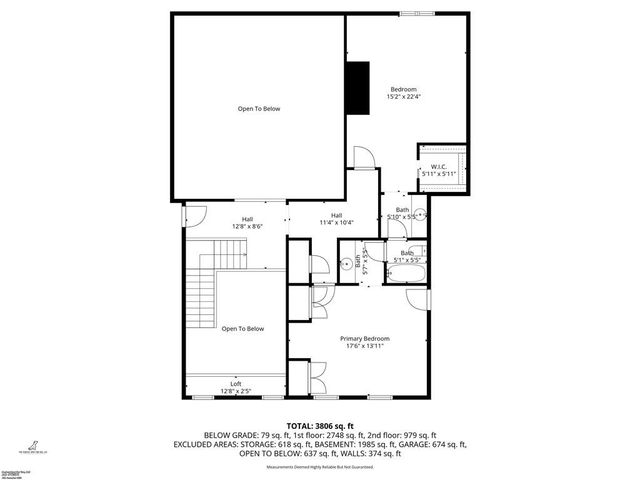 4009 W 110th Street, Leawood, KS 66211