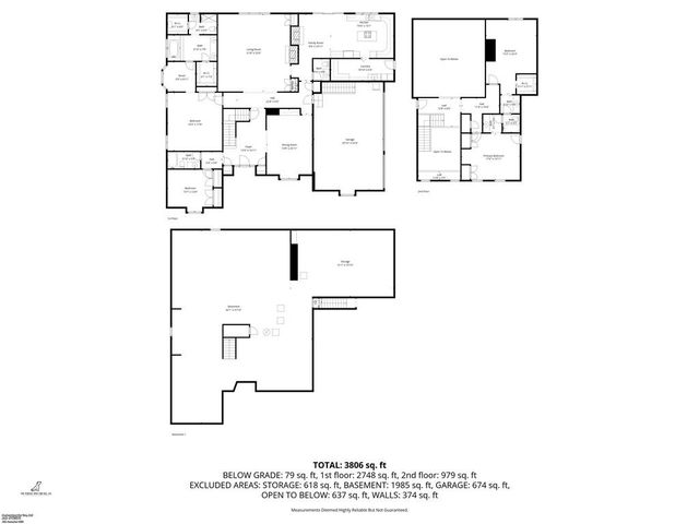 4009 W 110th Street, Leawood, KS 66211