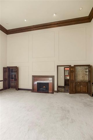 4009 W 110th Street, Leawood, KS 66211