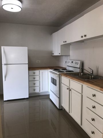 1025 W HOLLYWOOD Avenue 407, Chicago, IL 60660