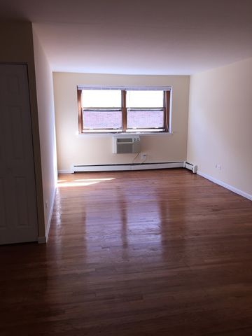 1025 W HOLLYWOOD Avenue 407, Chicago, IL 60660