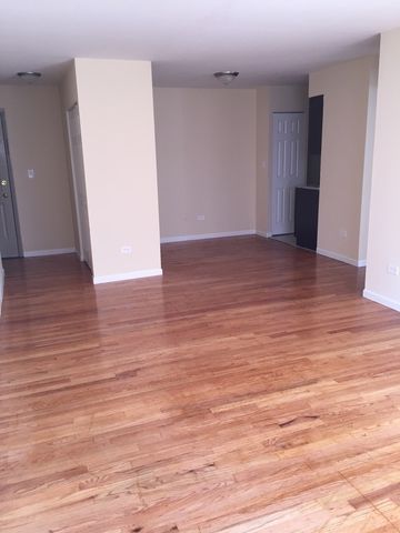 1025 W HOLLYWOOD Avenue 407, Chicago, IL 60660