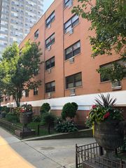 1025 W HOLLYWOOD Avenue 407, Chicago, IL 60660