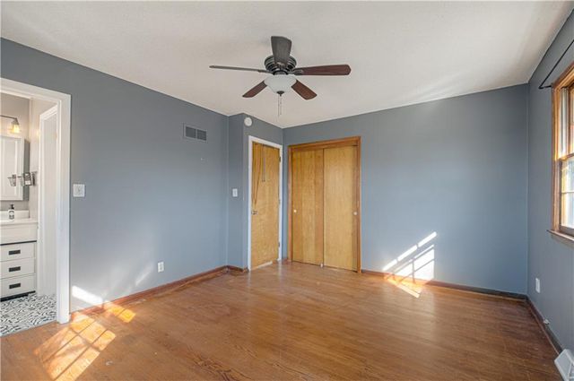 53 Fulkerson Circle, Liberty, MO 64068