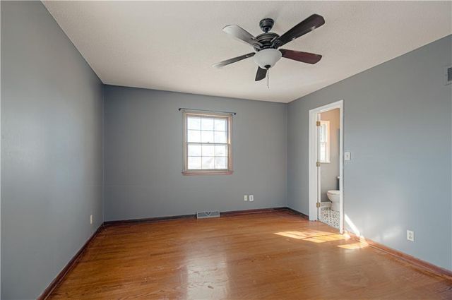 53 Fulkerson Circle, Liberty, MO 64068