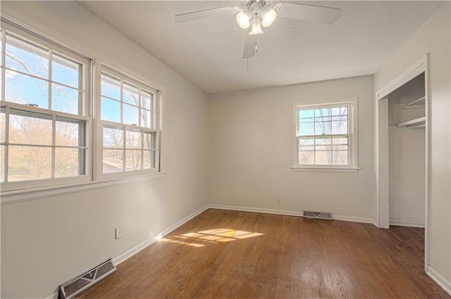 53 Fulkerson Circle, Liberty, MO 64068