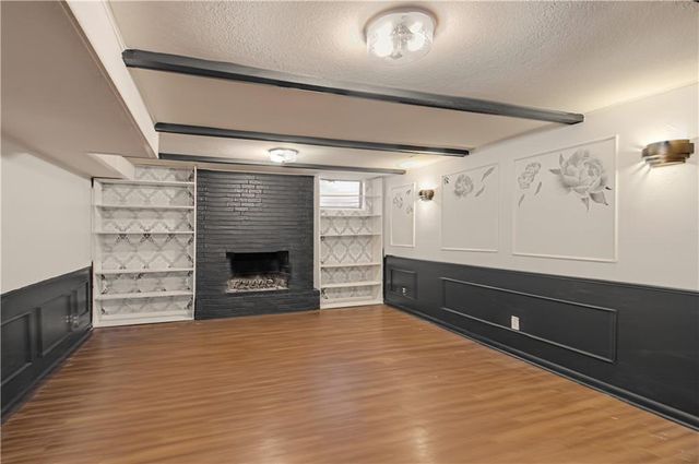 53 Fulkerson Circle, Liberty, MO 64068