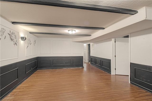 53 Fulkerson Circle, Liberty, MO 64068