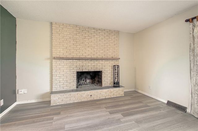 53 Fulkerson Circle, Liberty, MO 64068