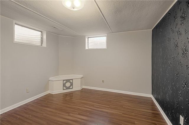 53 Fulkerson Circle, Liberty, MO 64068