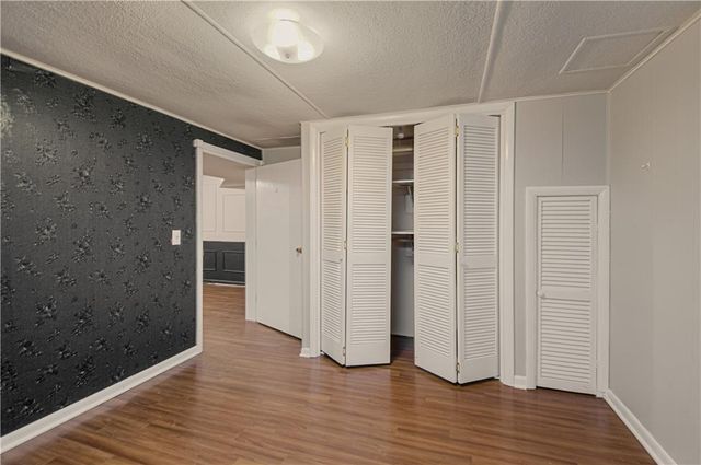 53 Fulkerson Circle, Liberty, MO 64068