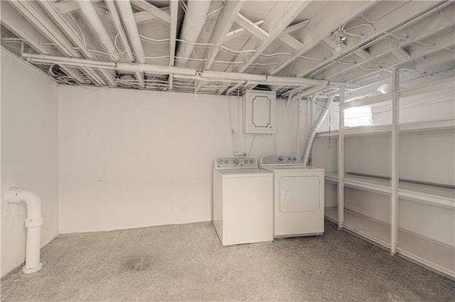 53 Fulkerson Circle, Liberty, MO 64068