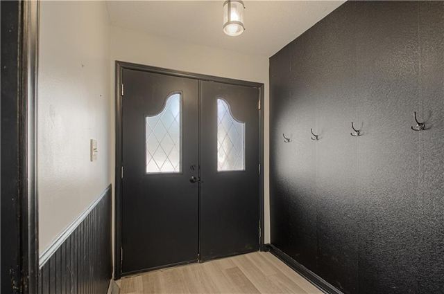 53 Fulkerson Circle, Liberty, MO 64068