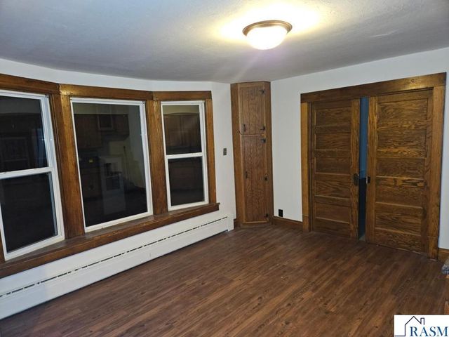 532 Range Street, North Mankato, MN 56003