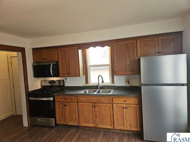 532 Range Street, North Mankato, MN 56003