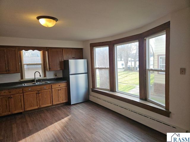 532 Range Street, North Mankato, MN 56003