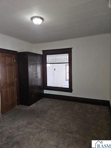 532 Range Street, North Mankato, MN 56003