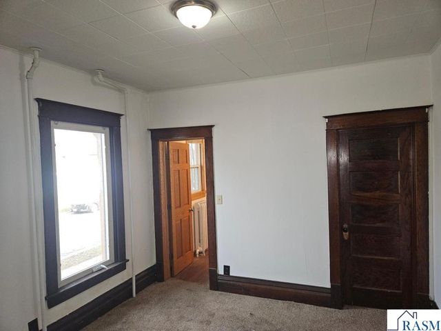 532 Range Street, North Mankato, MN 56003