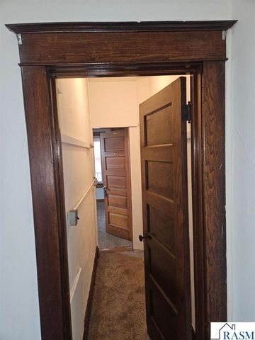 532 Range Street, North Mankato, MN 56003