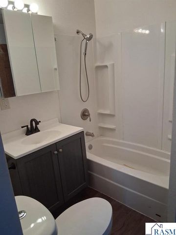 532 Range Street, North Mankato, MN 56003