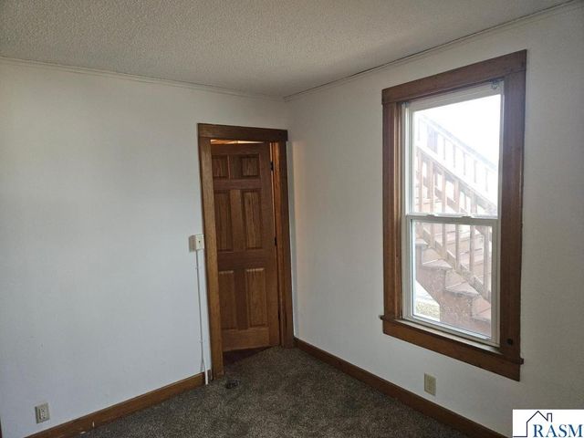 532 Range Street, North Mankato, MN 56003