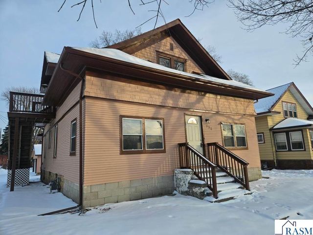 532 Range Street, North Mankato, MN 56003