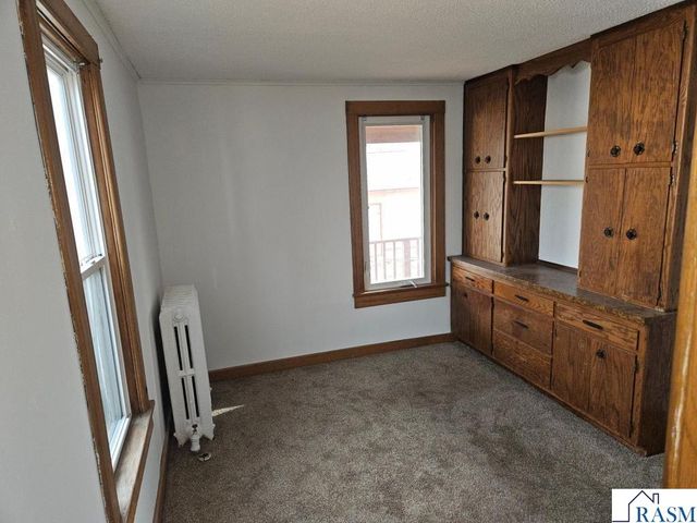 532 Range Street, North Mankato, MN 56003