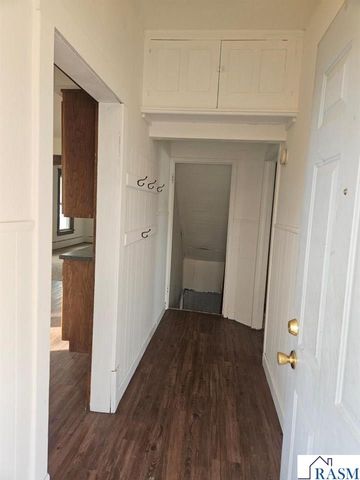 532 Range Street, North Mankato, MN 56003