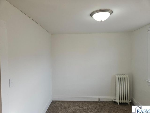 532 Range Street, North Mankato, MN 56003