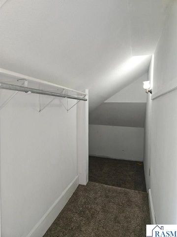 532 Range Street, North Mankato, MN 56003