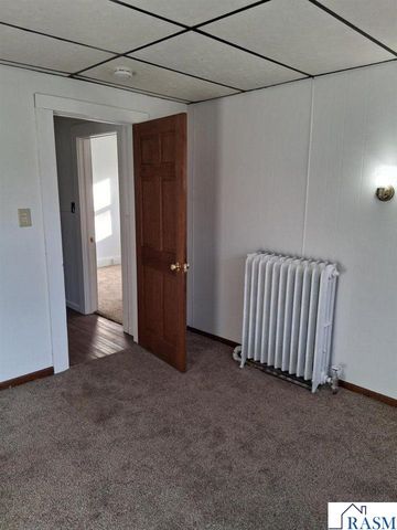 532 Range Street, North Mankato, MN 56003