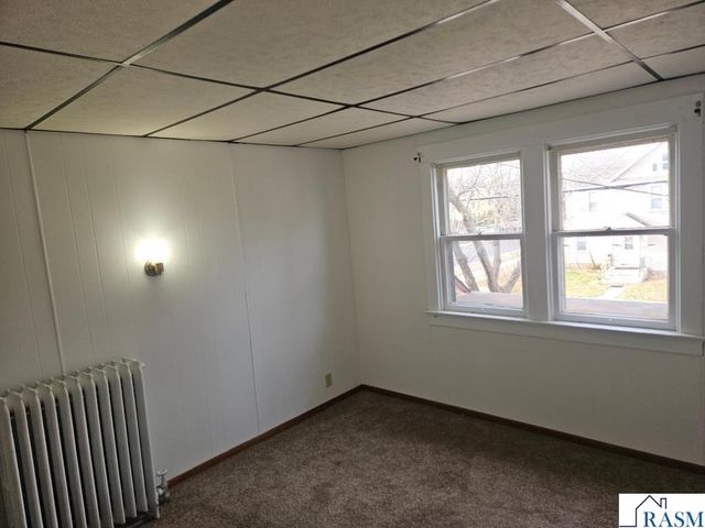 532 Range Street, North Mankato, MN 56003