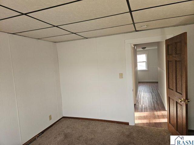 532 Range Street, North Mankato, MN 56003