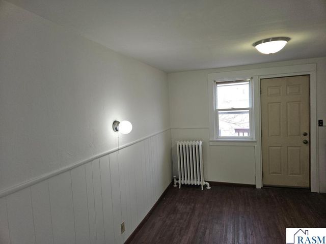 532 Range Street, North Mankato, MN 56003