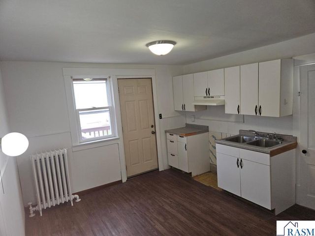 532 Range Street, North Mankato, MN 56003