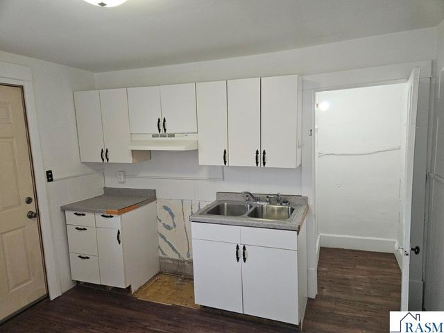 532 Range Street, North Mankato, MN 56003