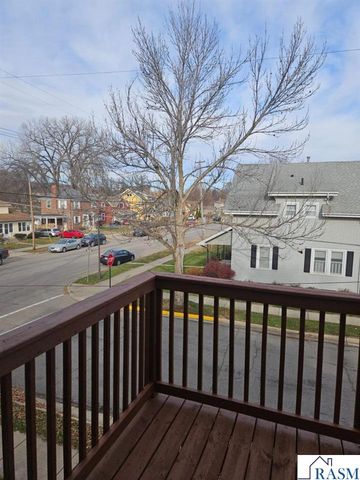 532 Range Street, North Mankato, MN 56003