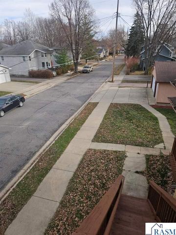 532 Range Street, North Mankato, MN 56003