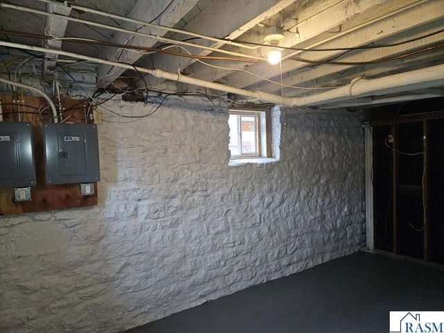 532 Range Street, North Mankato, MN 56003