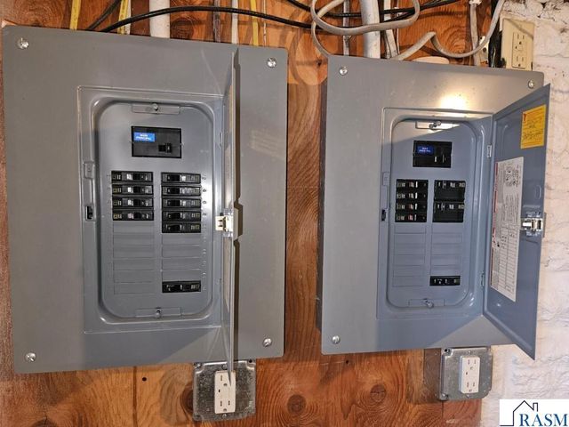 532 Range Street, North Mankato, MN 56003