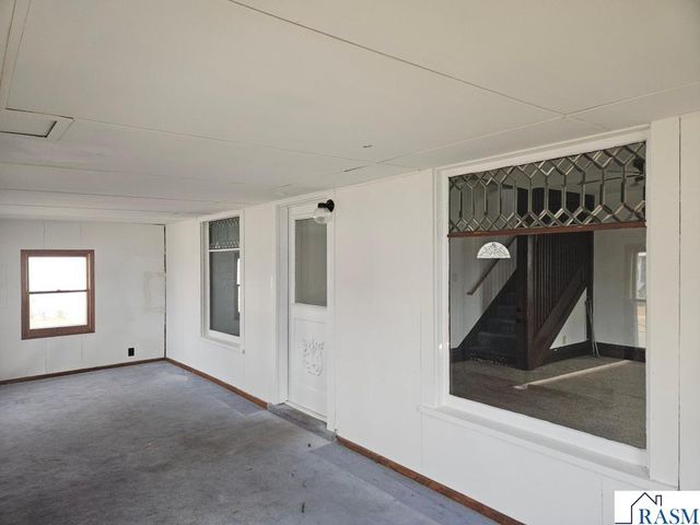 532 Range Street, North Mankato, MN 56003