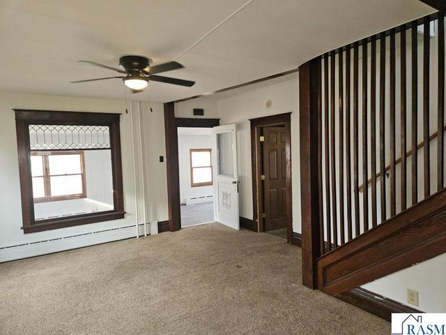 532 Range Street, North Mankato, MN 56003