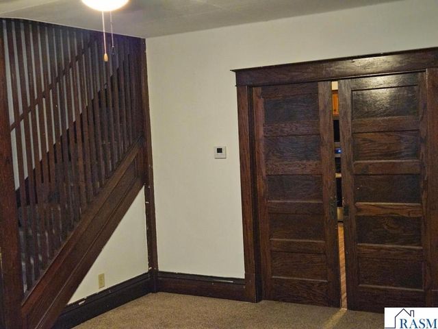 532 Range Street, North Mankato, MN 56003